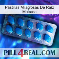 Pastillas Milagrosas De Raíz Malvada viagra1